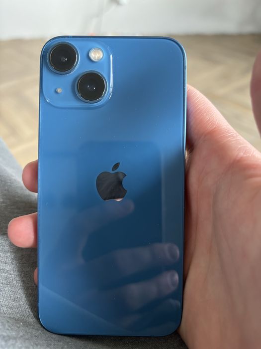 Iphone 13 mini stan bdb !!OKAZJA!!