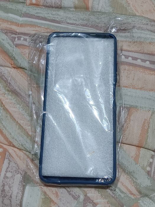 Capa nova azul..64585626208003122