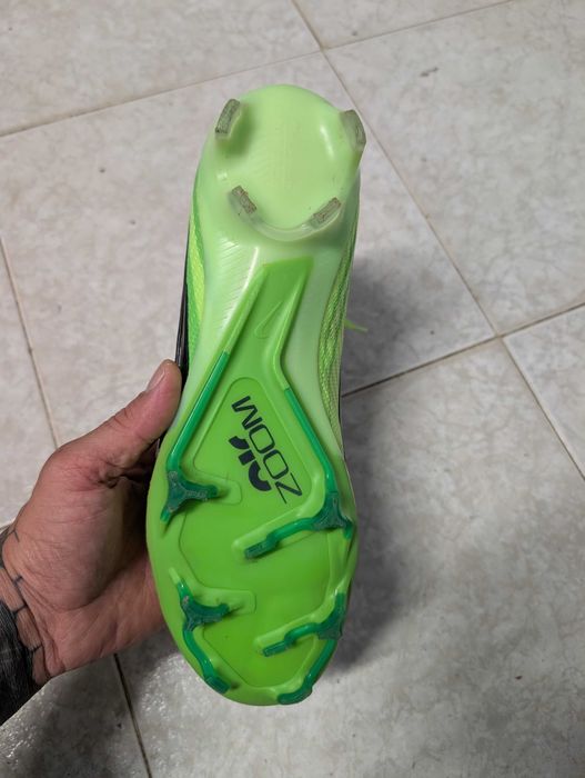 Vendas  novas usadas