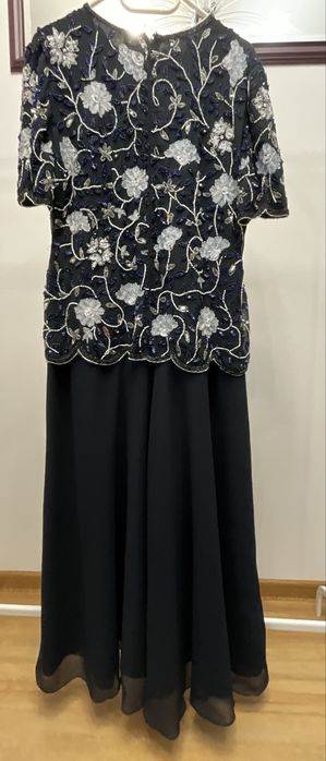 Sprzedam sukienkę