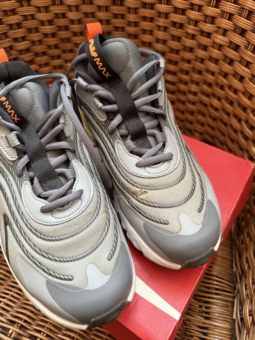 Кроссовки Nike air max