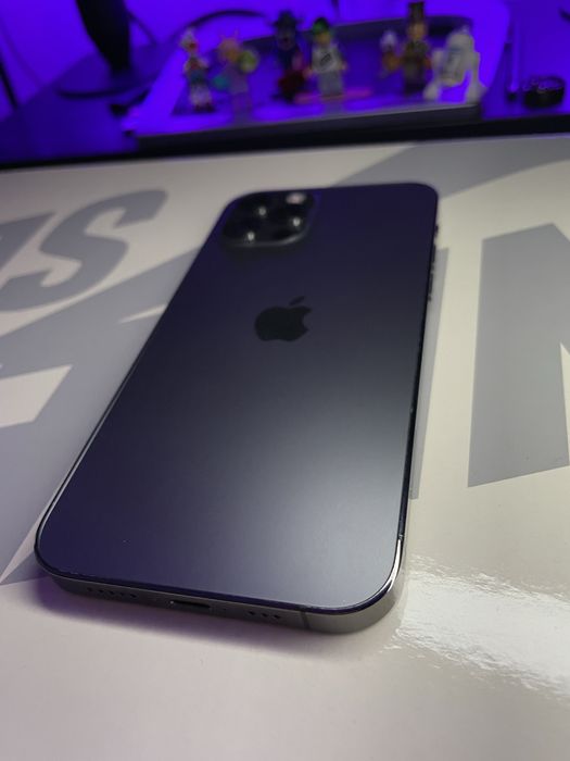 Iphone 12 PRO stan IDEALNY