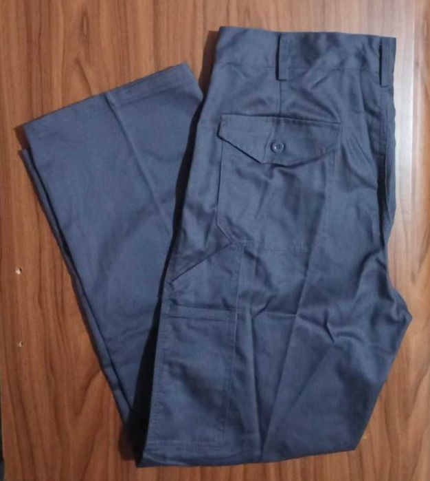 Штаны карго Dickies новые оригинал
