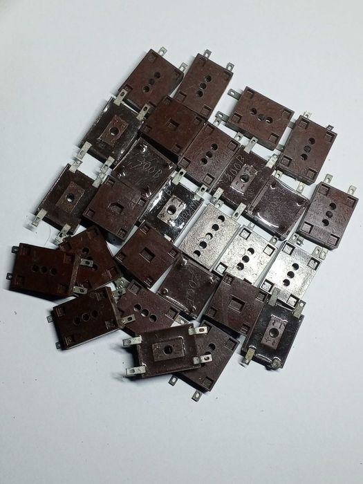 радиодетали  ,,,