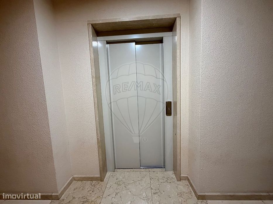 Apartamento T3 para venda