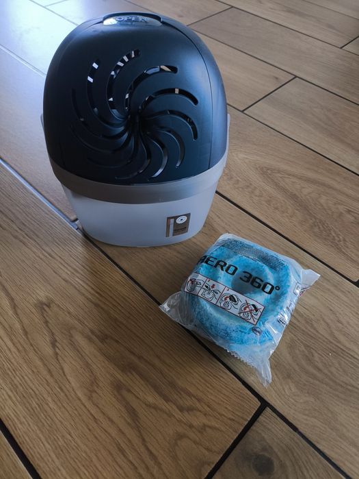 Pochłaniacz wilgoci Ceresit aero 360