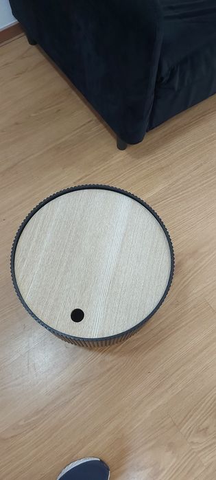 Mesas de centro/ apoio