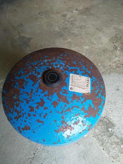 Balões Autoclave 24 L