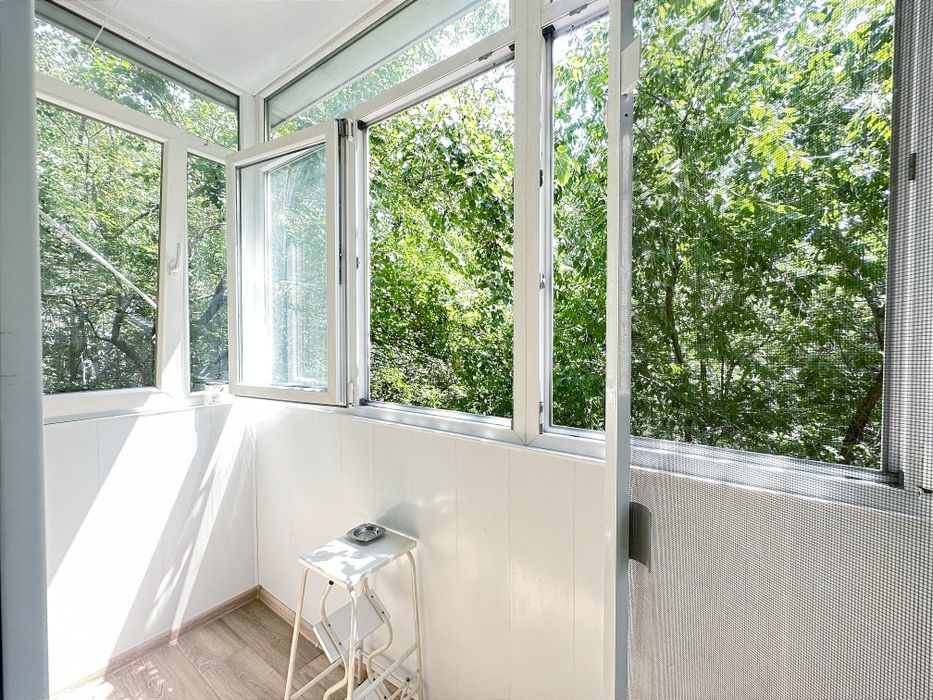 Новый год! Шикарные квартиры Сити-центр  2 и 4 этаж Почасово Ночь Сут