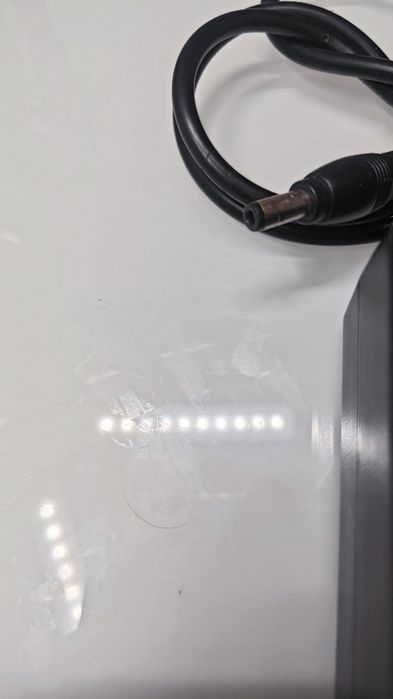 Carregador adaptador PA-1121-08