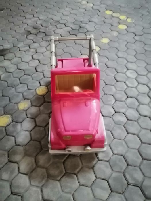 Brinquedos da chicco entre outros