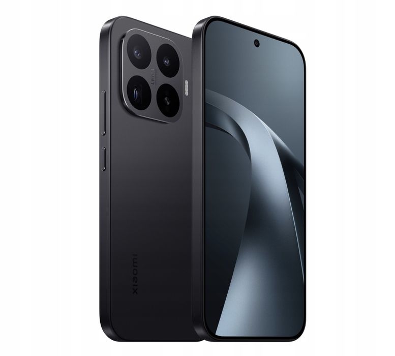 Smartfon Xiaomi 17 12/512GB 6,3"