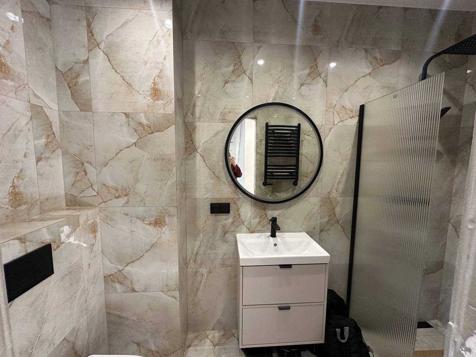 Segmenty z ogródkami i parkingiem w cenie!