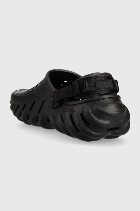 Crocs Шльопанці Echo Clog