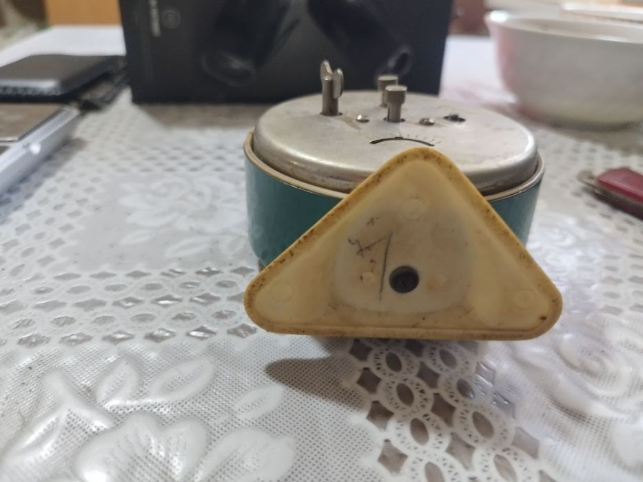 Продам годинники СССР за 400 гривень.