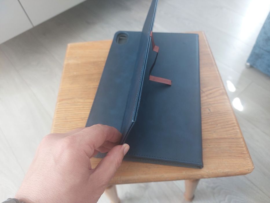 Чехол для планшета 10 дюймів