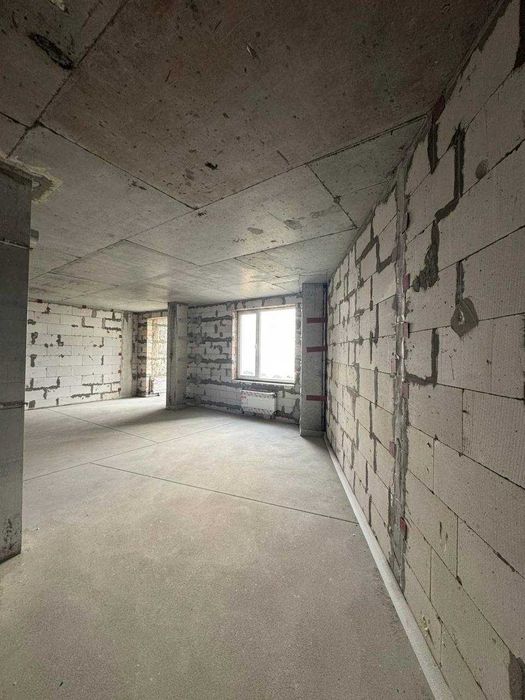 2-комнатная квартира по адресу Байдукова пер. (площадь 81 м²) - Atlanta.ua - фото 5