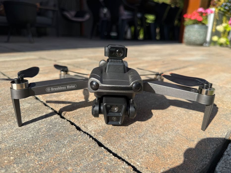 Dron Drovica Air Plus