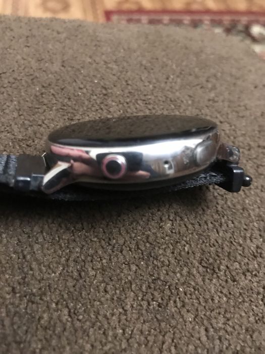 Samsung galaxy watch active2 44mm