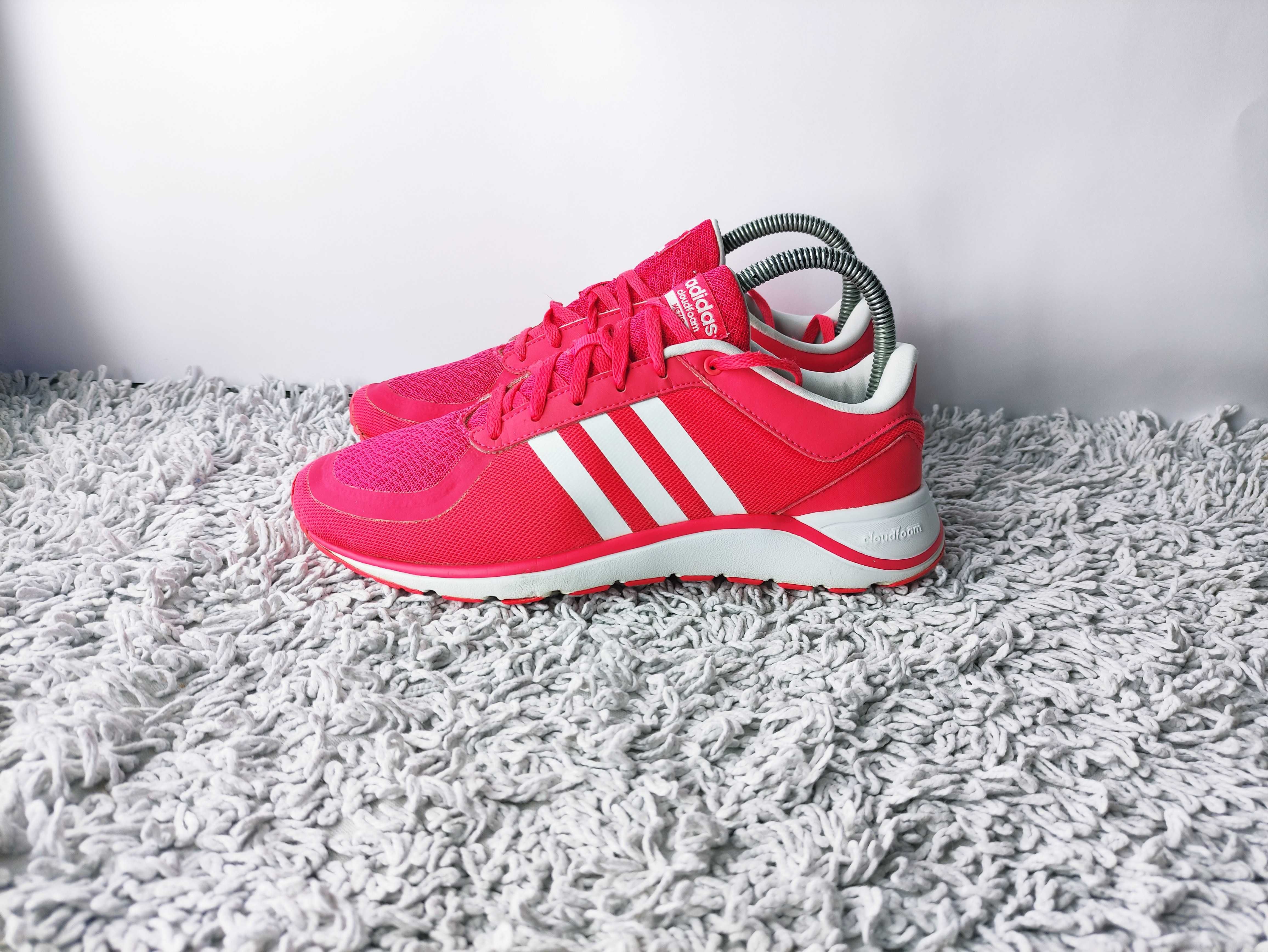 Adidas metis 39 24.5 755 Olx