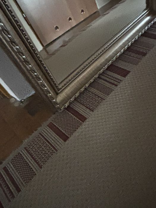 Lustro do powieszenia na ścienne