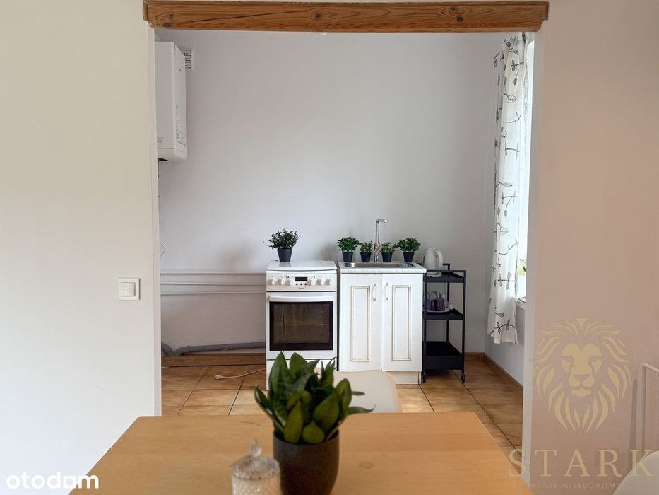 3 pokoje | 64 m² | spółdzielcze | parter