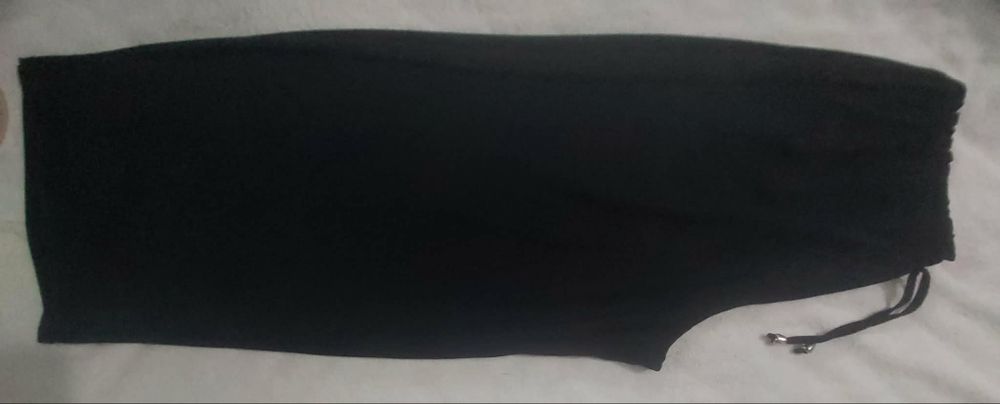 Malas cerimónia novas