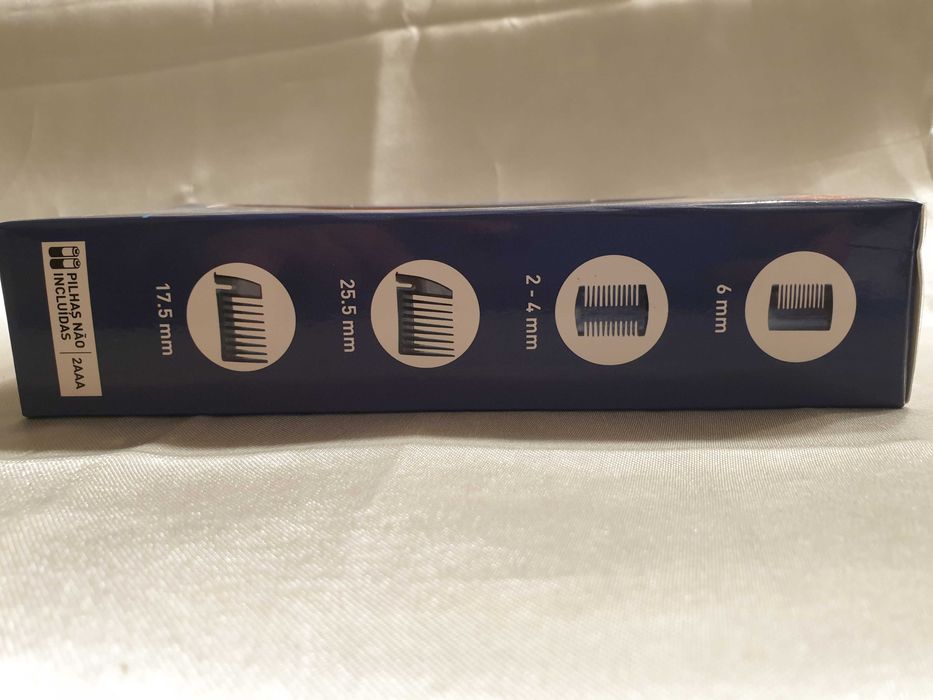 Aparador Multifunções 6 em 1 - NOVO - NA CAIXA ORIGINAL