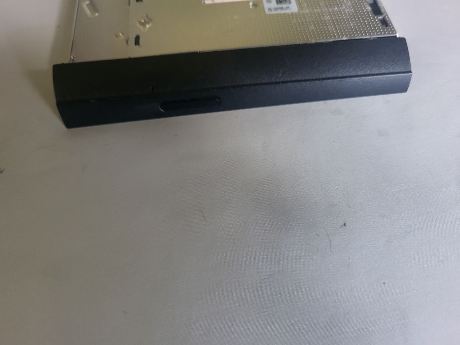 Sprzedam napęd DVD-RW do laptopa HP Compaq CQ58