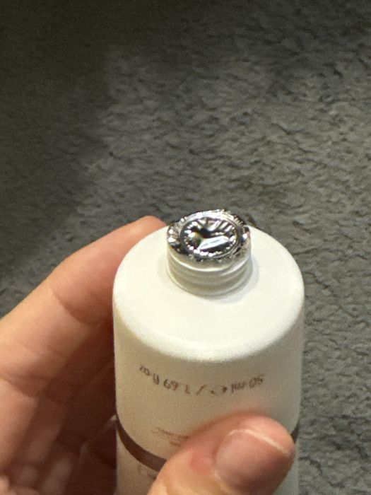 Samoopalajacy balsam 50ml Vita Liberata