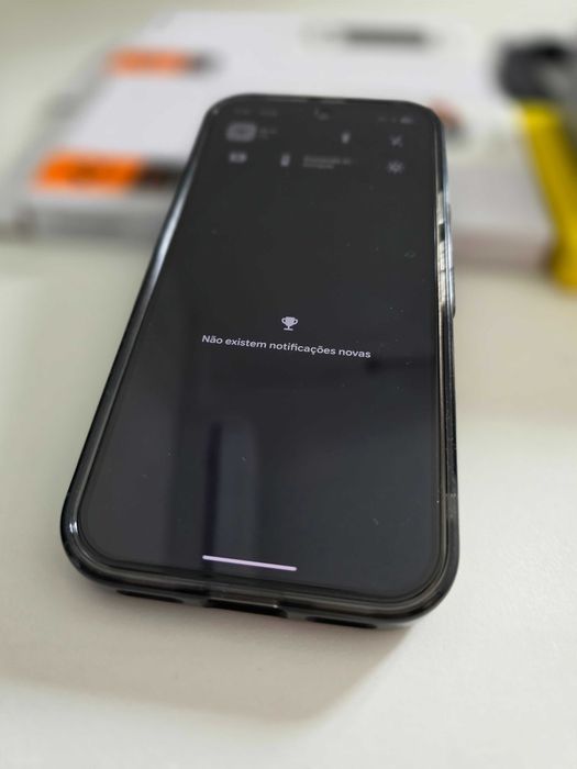 Google Pixel 10 256GB