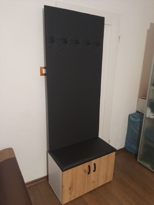 Sprzedam przedpokój