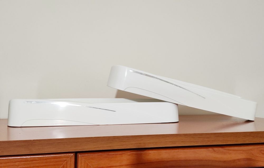 Acessórios frigorífico TEKA (CI-345)
