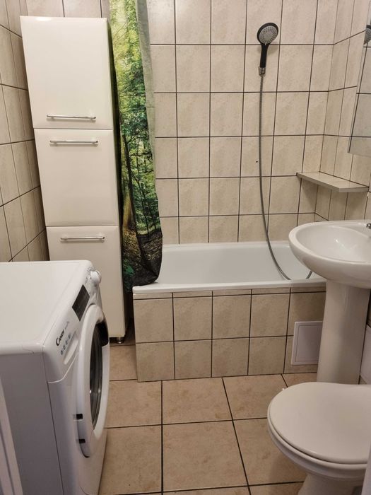 Zdjęcie 5