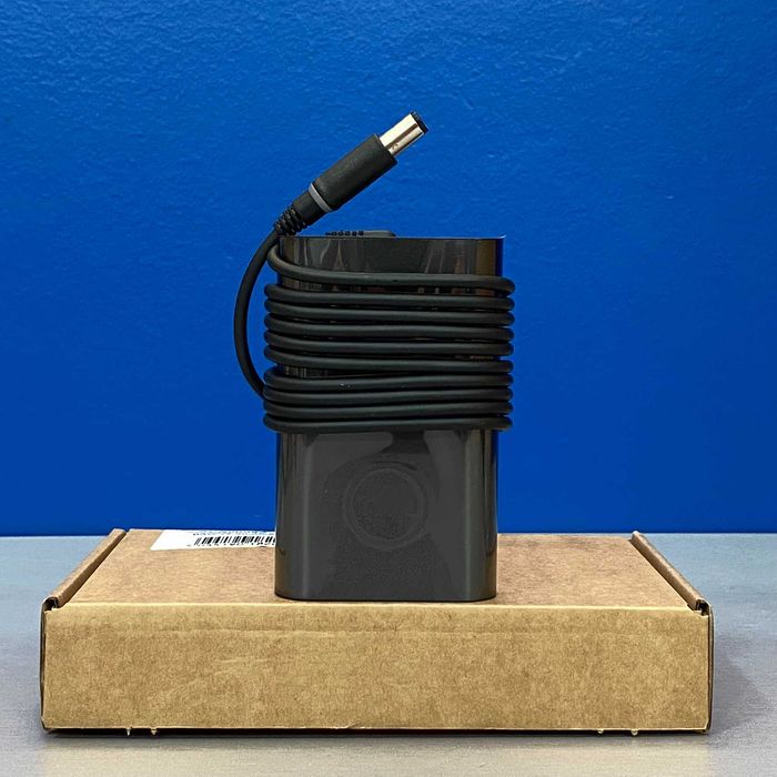 Carregador Dell LA65NM130 (NOVO)