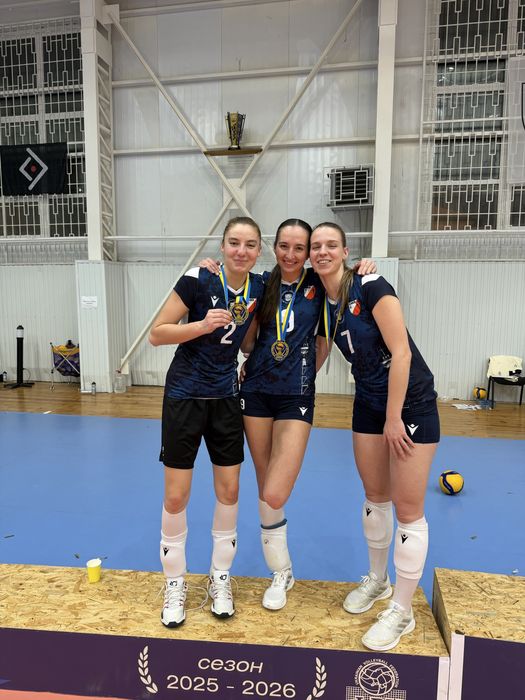 наколінники asics