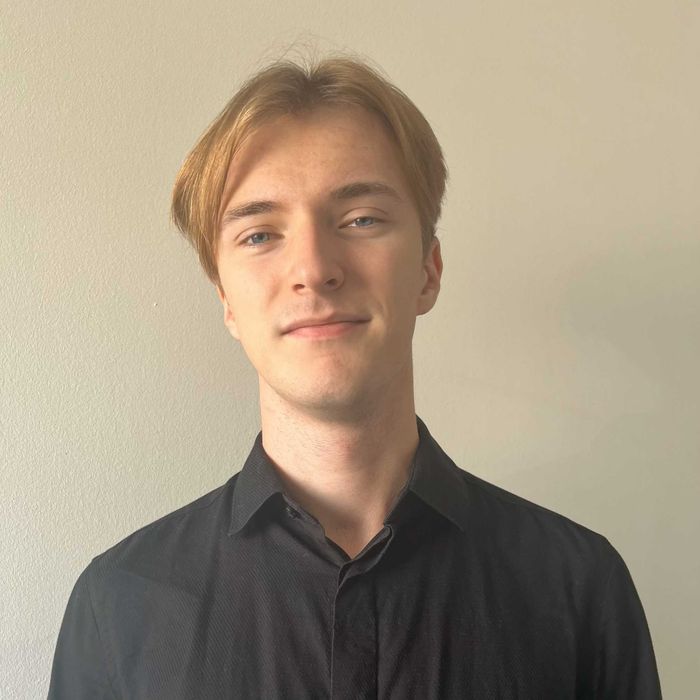 Korepetycje / Nauka - Programowanie C / C++ / C# / Python / Scratch