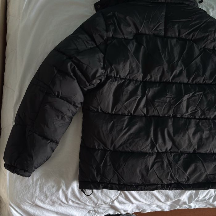 Casaco Ralph Lauren