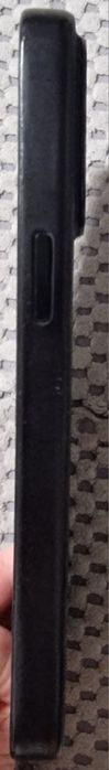 Etui oryginalne do iPhone 15 Pro Max