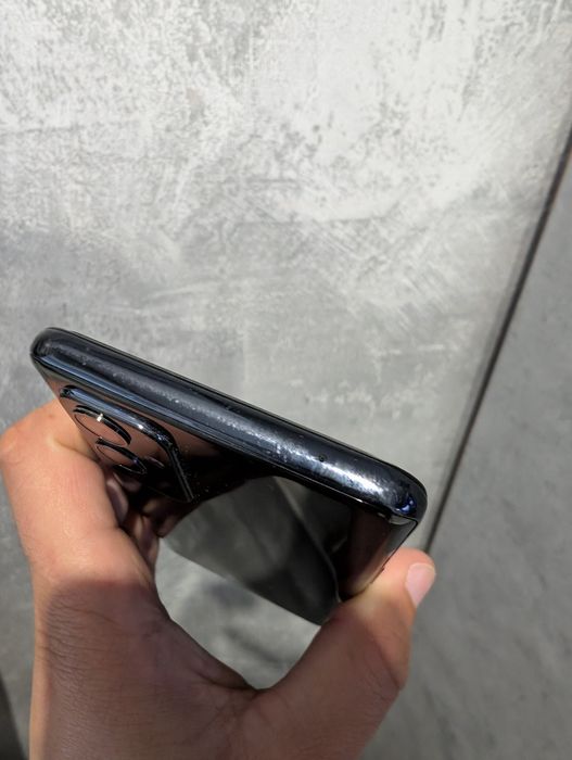 Смартфон OnePlus 9 5G 8/128 ГБ глобальний неверлок