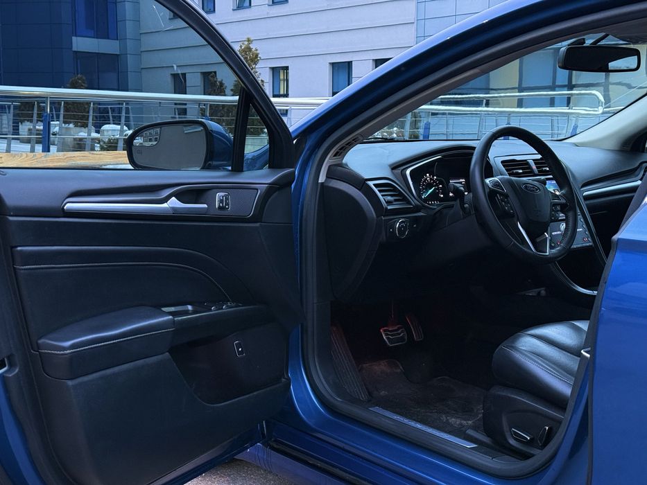 2.400$ Розстрочка! Лізинг! Оренда з правом викупу! Авто в кредит!