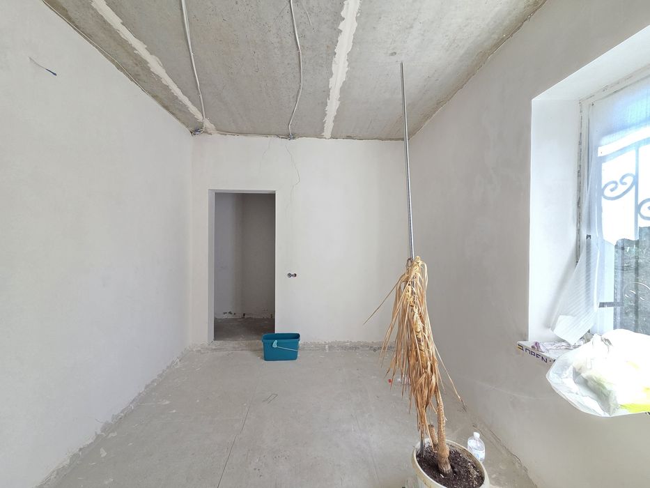 House by the address st. Preobrazhenskaya (area 173 m²) - Atlanta.ua - photo 15