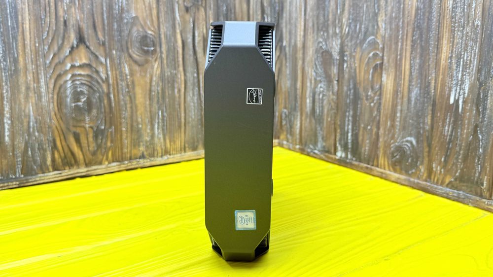 Системний Блок Hp Z2 Mini G3 Worstation /Quadro M620 2 GB/ГАРАНТІЯ/ Оплата Частинами