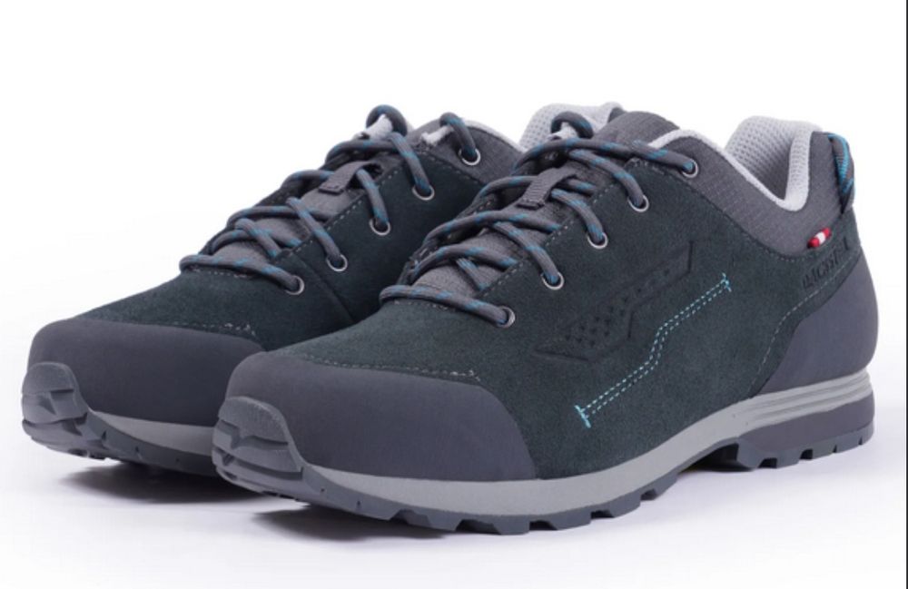 Buty Dachstein URBAN SKY LC w rozm. 46