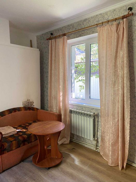 Продам будинок на Барському шосе 6945