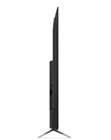 Vendo Televisão TCL 55