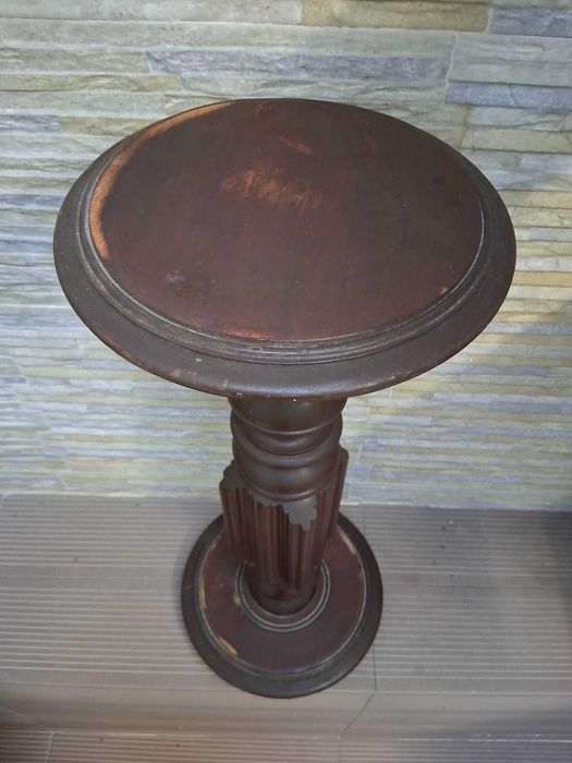 Vende-se Floreira em Madeira