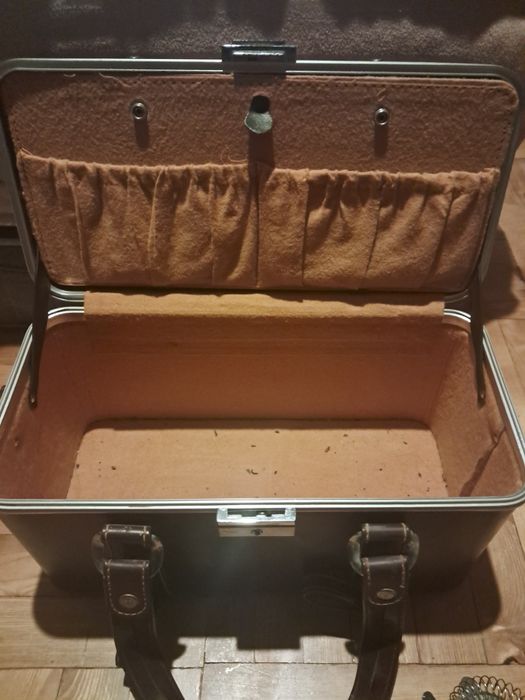 Набор бармена сумка