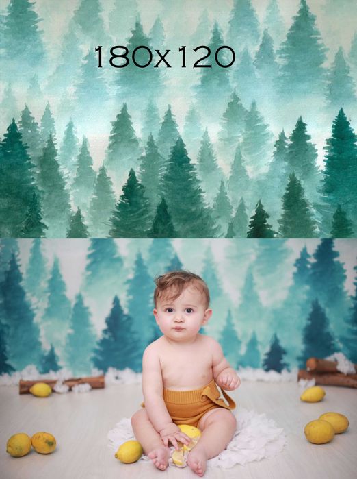 Fundos fotográficos - diversos tamanhos