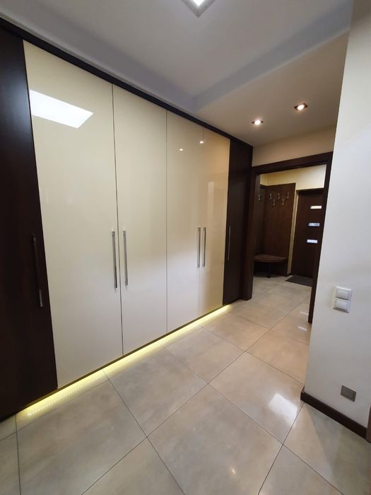 Noclegi dla firm bardzo wysoki standard Kwatery, Hostel